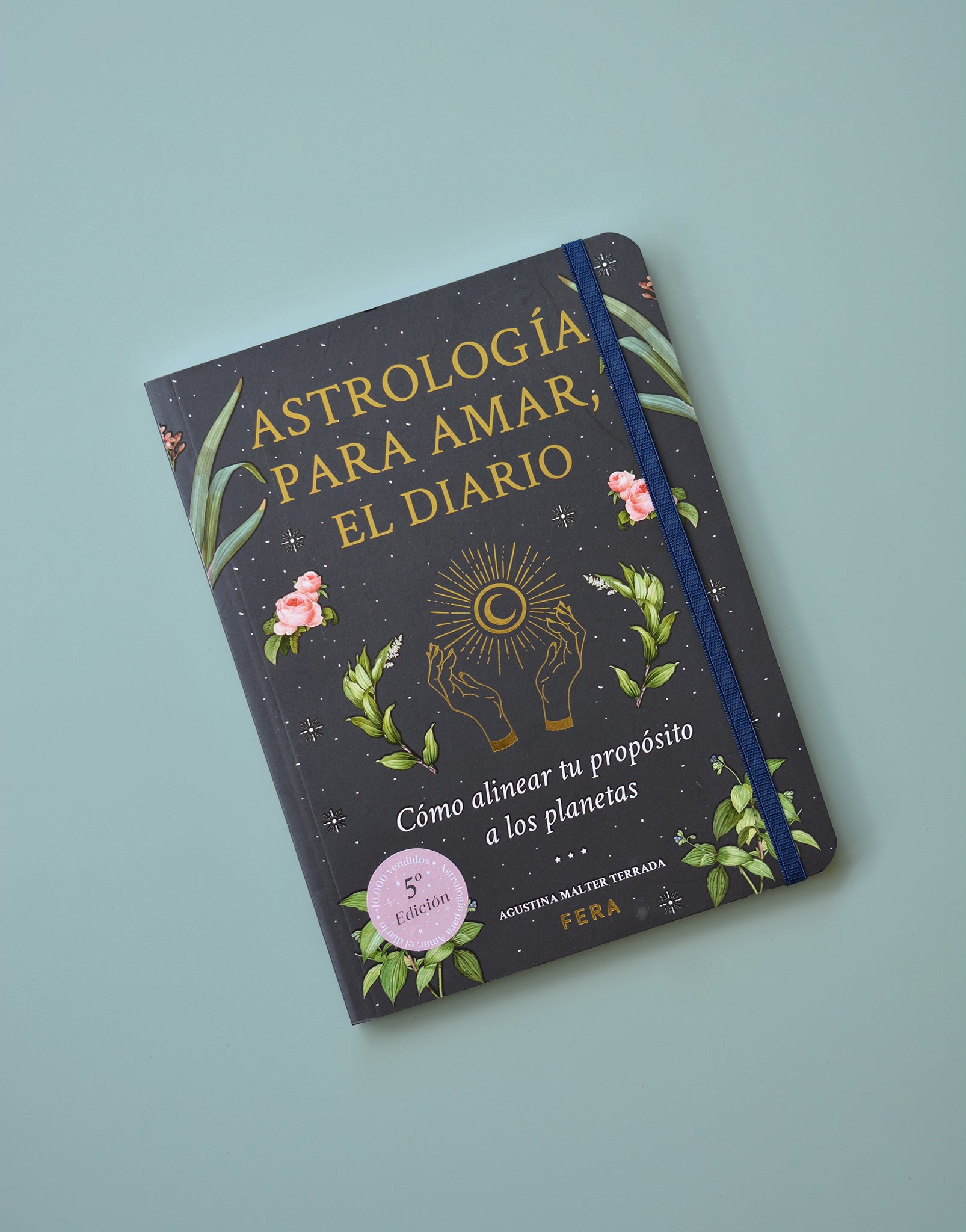 Astrología para amar