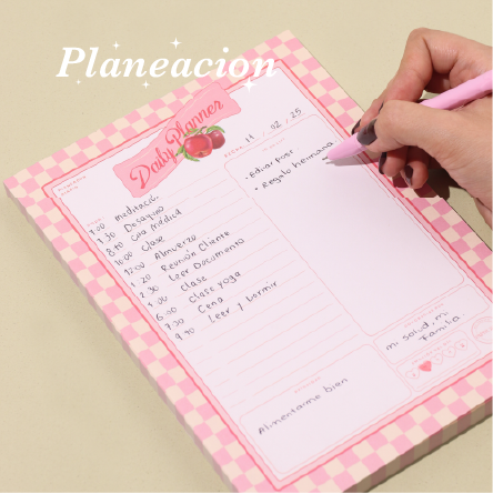 PLANEAR