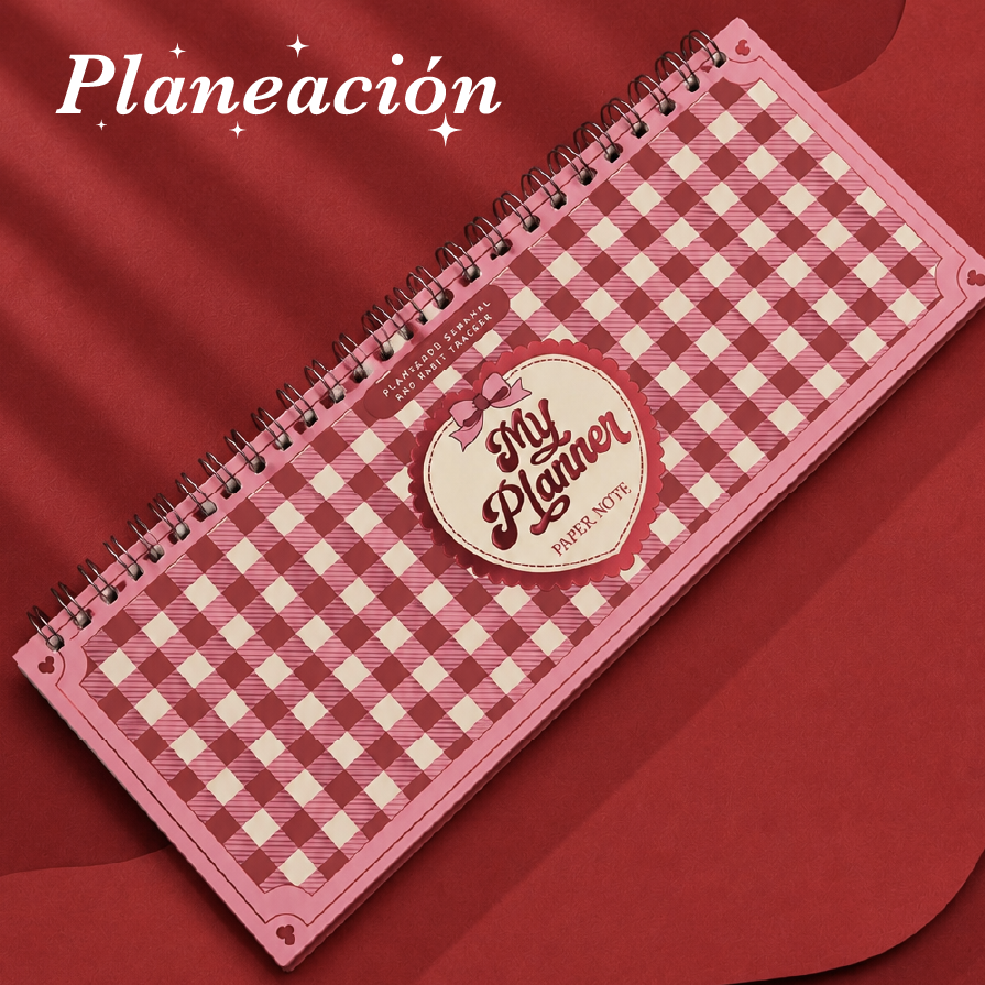 PLANEAR