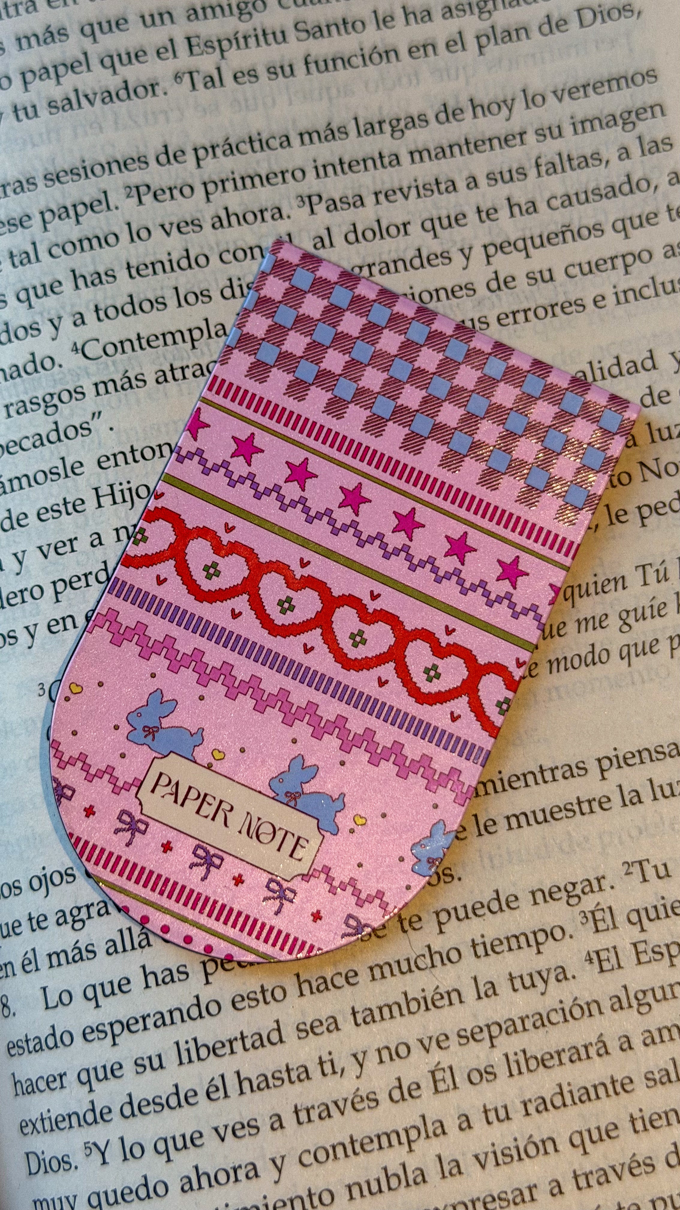 SEPARADOR DE IMÁN PIXIE