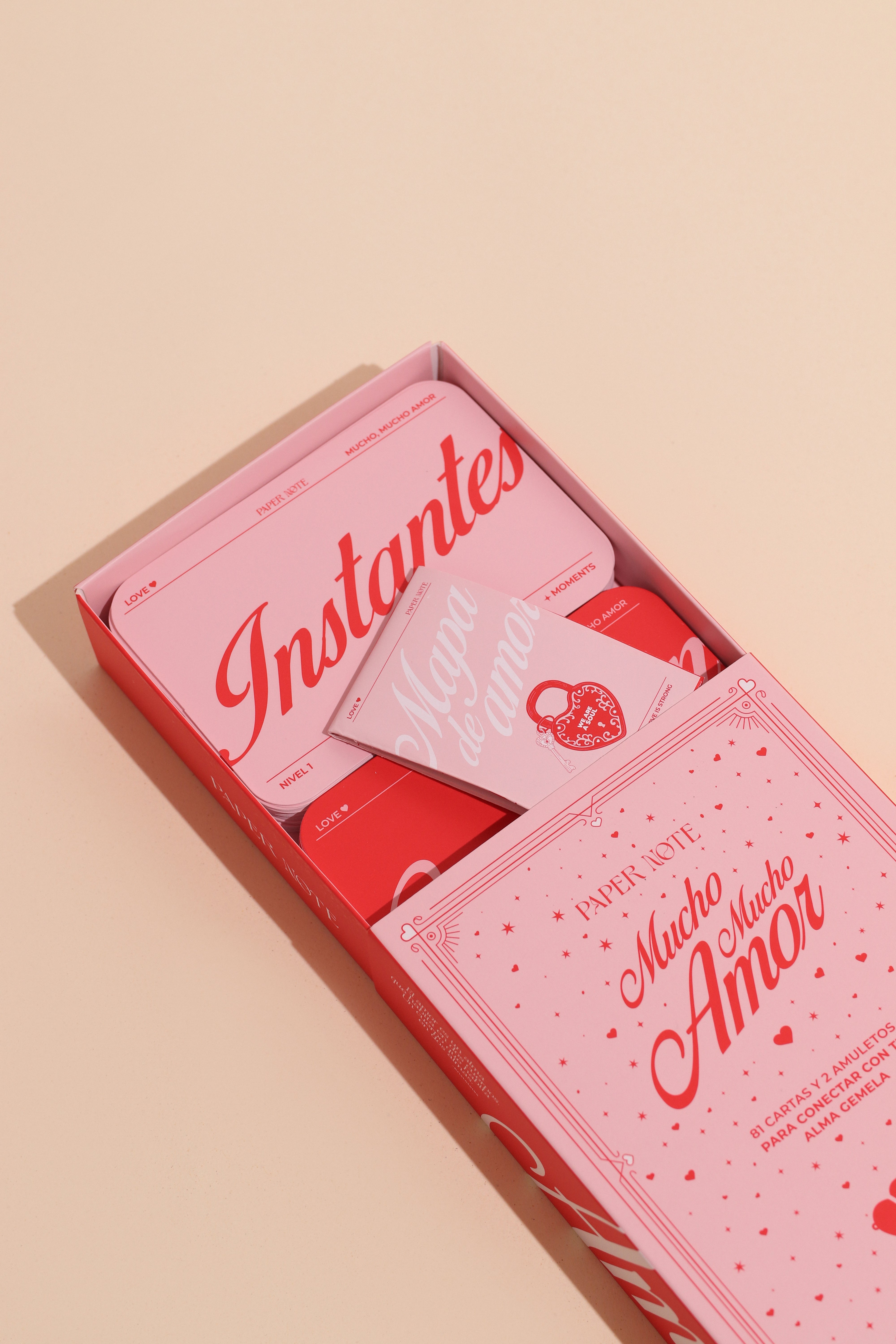 CARTAS PARA PAREJA MUCHO MUCHO AMOR ( nueva imagen)