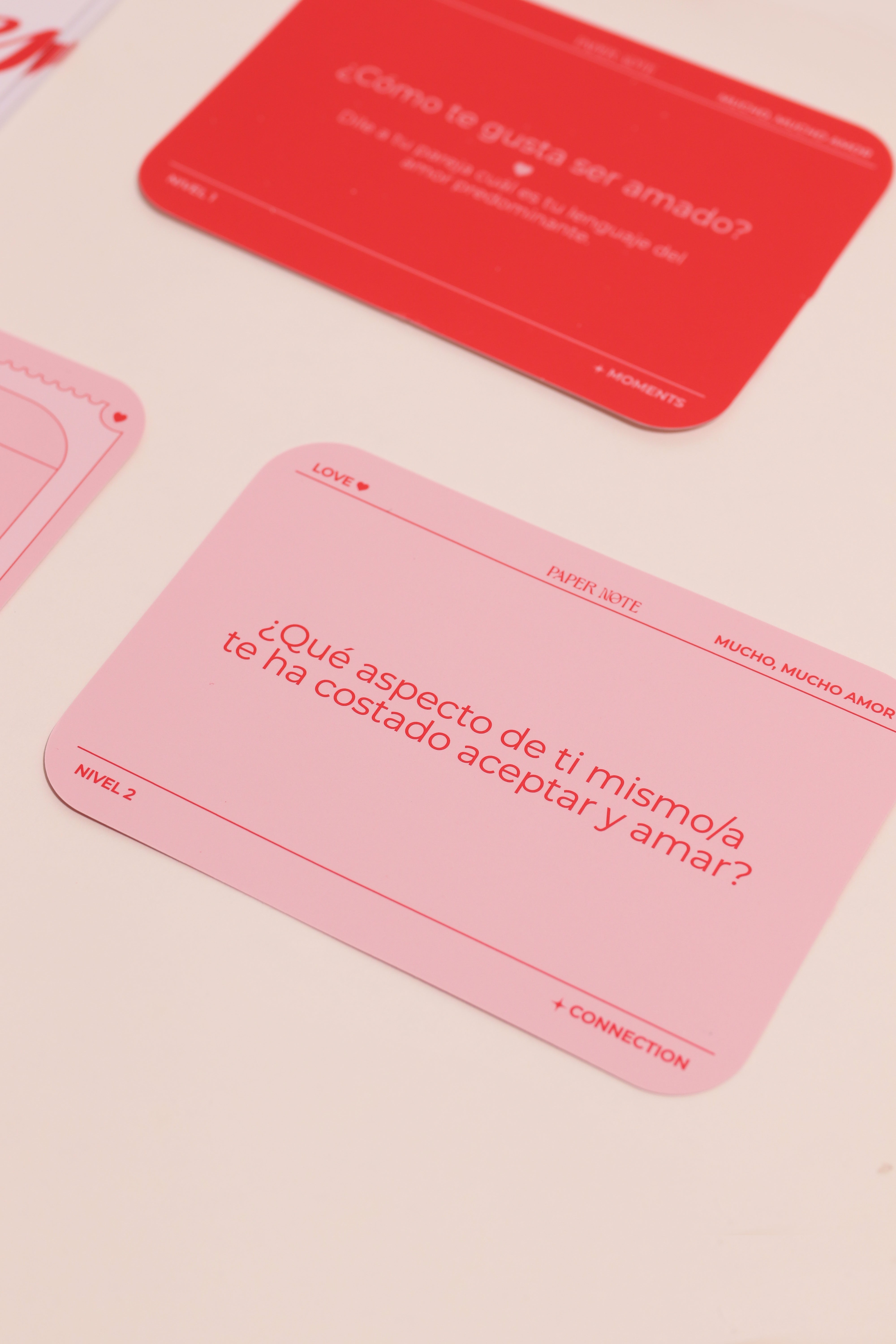 CARTAS PARA PAREJA MUCHO MUCHO AMOR ( nueva imagen)