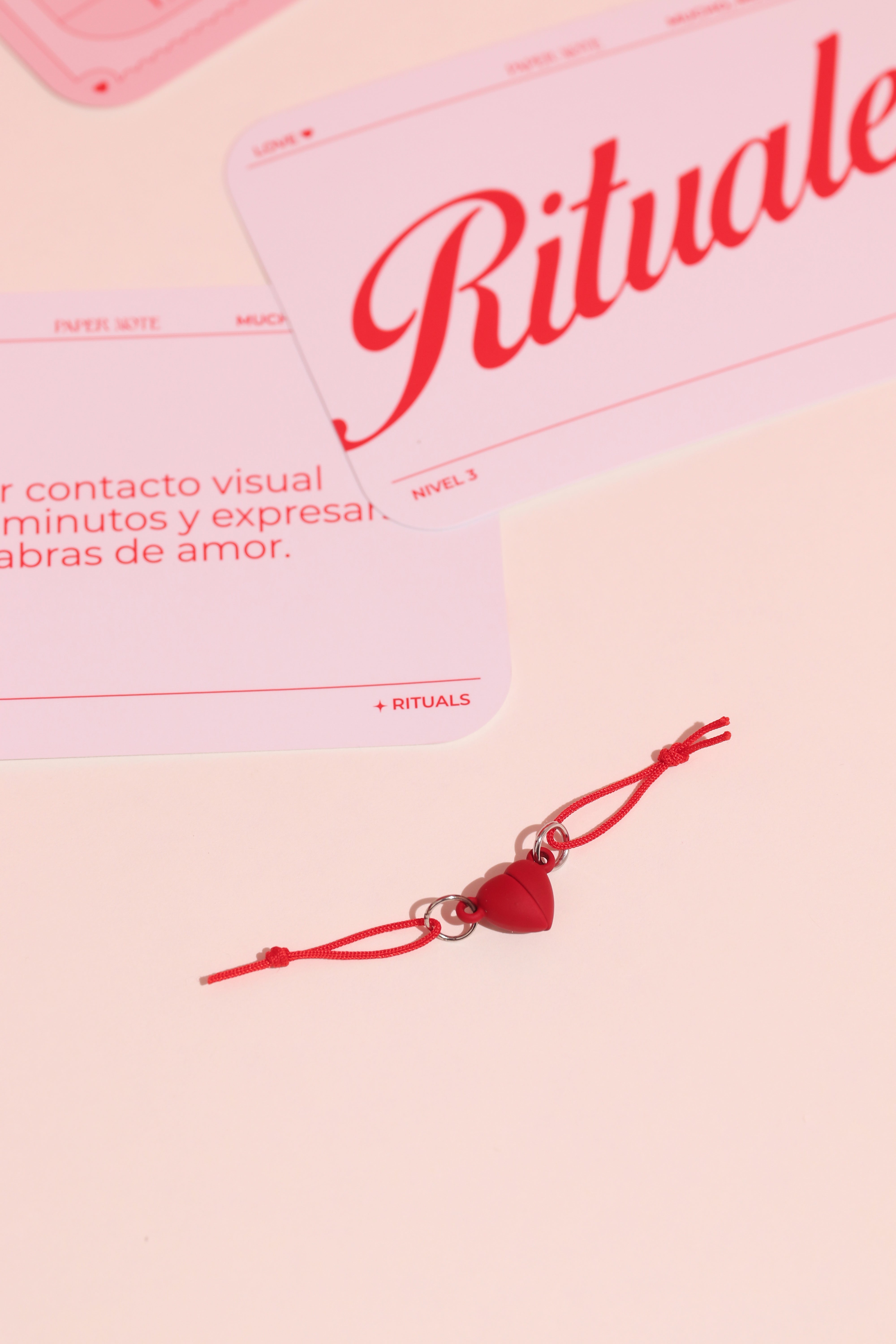 CARTAS PARA PAREJA MUCHO MUCHO AMOR ( nueva imagen)