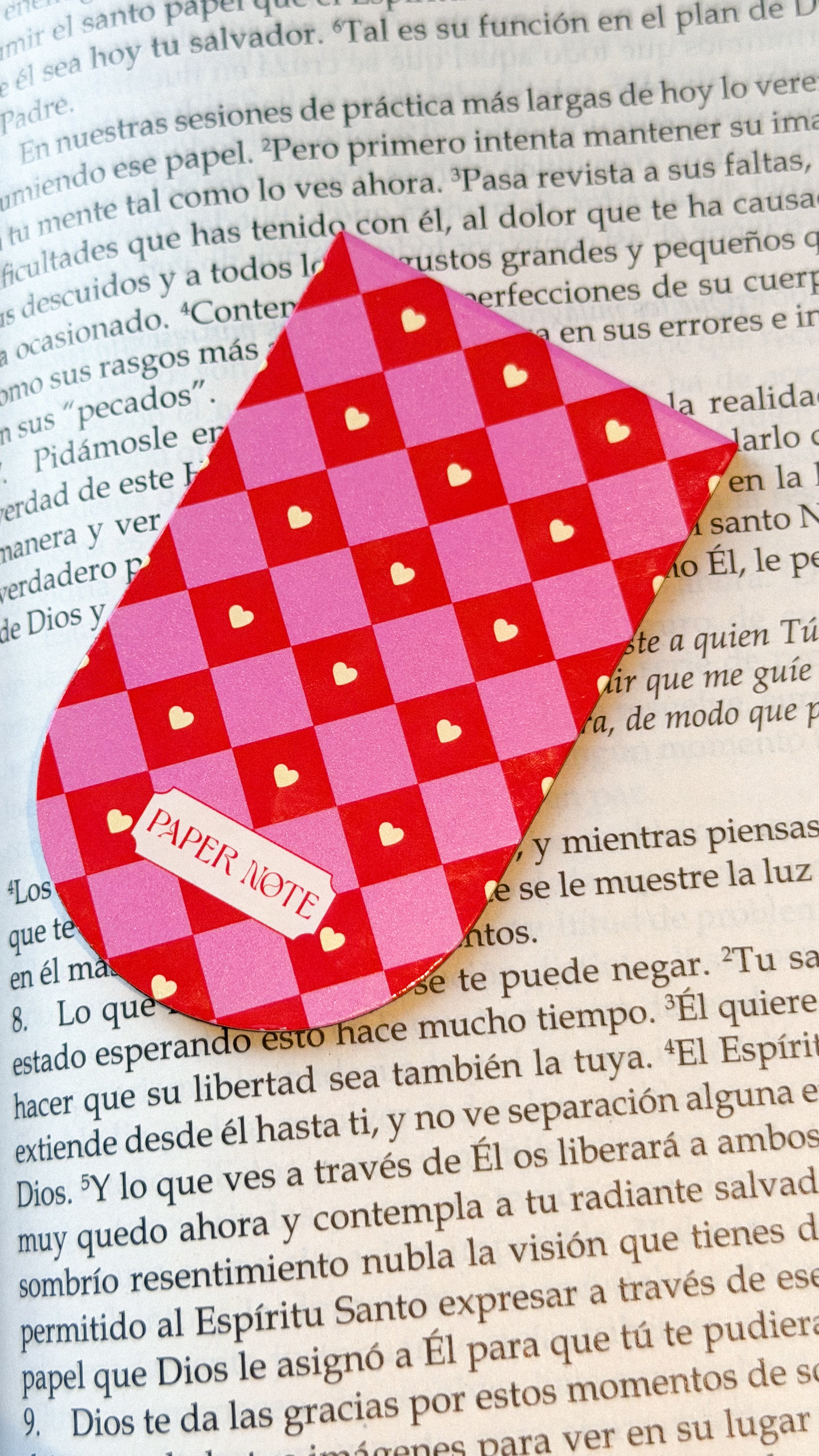 SEPARADOR DE IMÁN RED VIBES