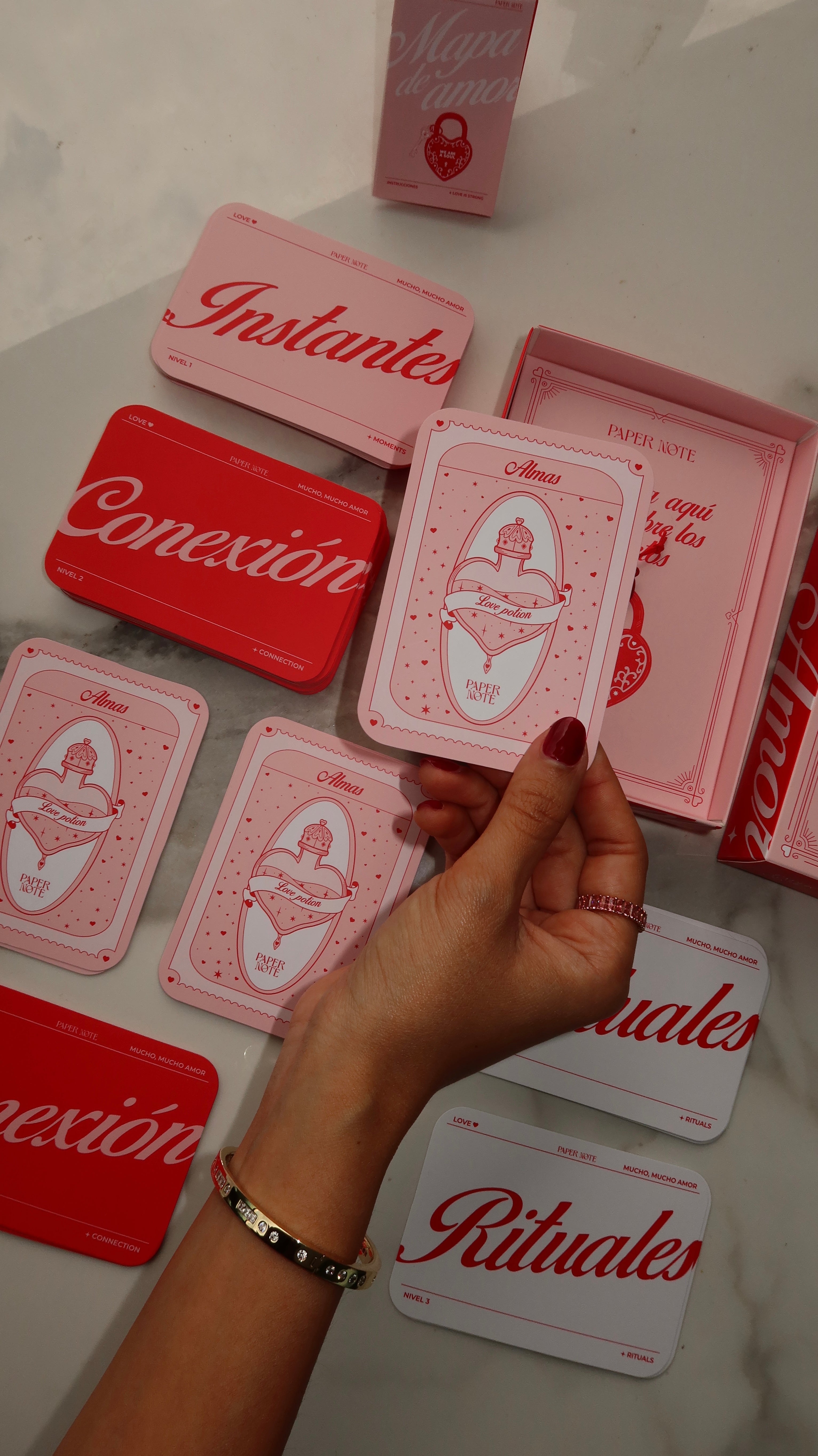 CARTAS PARA PAREJA MUCHO MUCHO AMOR ( nueva imagen)