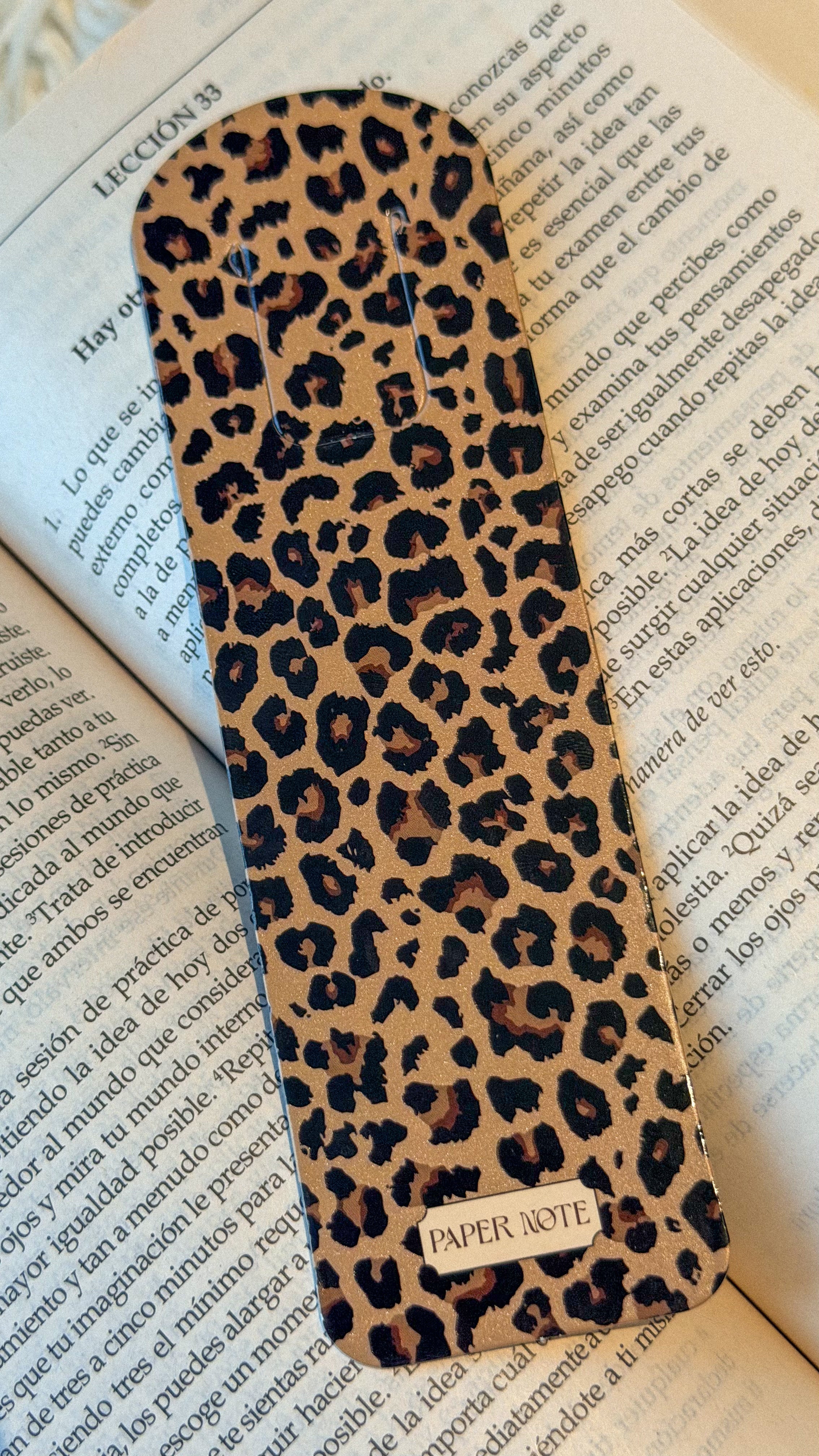 SEPARADOR DE LIBROS GRR