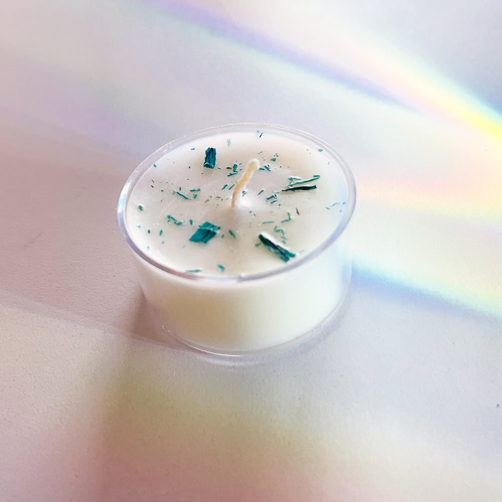 Caja de sueños – Colección Ensueño