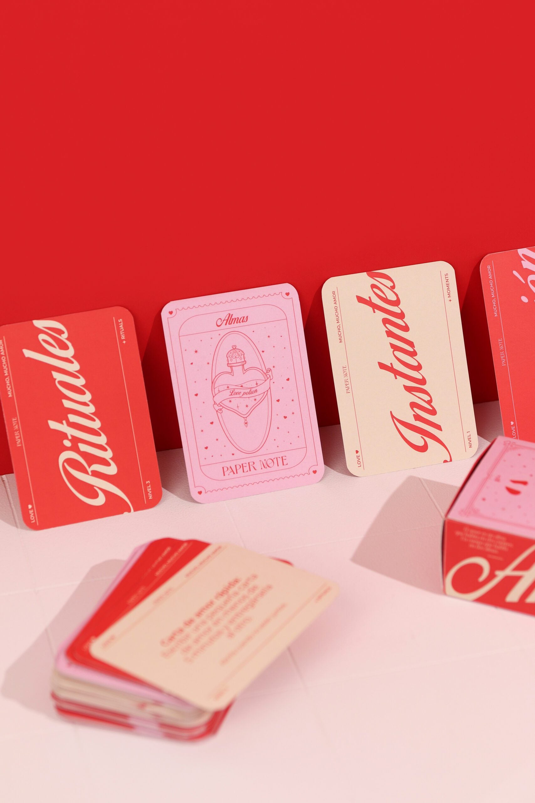 CARTAS PARA PAREJA MUCHO MUCHO AMOR